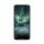 Nokia 7.2 Dual SIM 4/64 Czarny mat - 518669 - zdjęcie 2